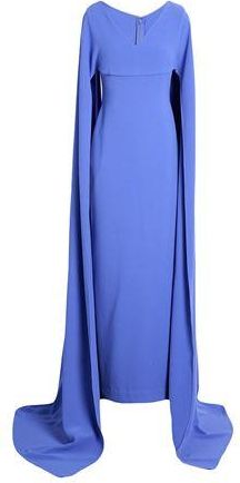 Solace London VESTITI - Vestiti lunghi su YOOX.COM