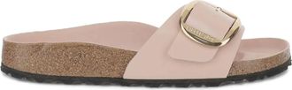 Birkenstock Sandali slides Madrid - Rosa