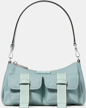 Kate Spade New York Carter Ksnyl Cargo Crossbody Bag