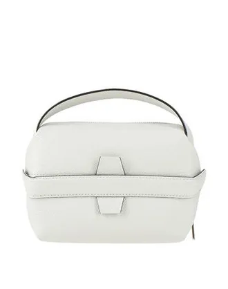 Valextra BAGS - Handbags sur YOOX.COM