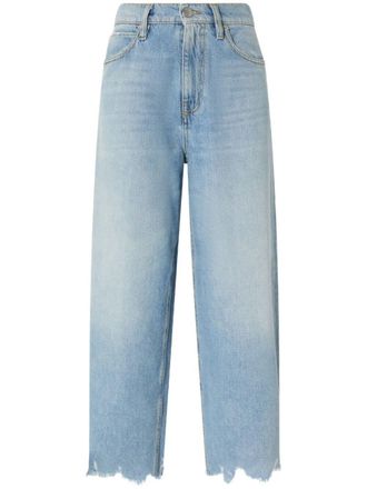 デニム・ジーパン PINKO Women Denim Pants 103857A2E5 PJN Blue PINKO: Jeans woman - Denim | Pinko jeans 103857A2E5 online