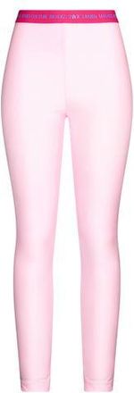 Versace PARTES DE ABAJO - Leggings en YOOX.COM