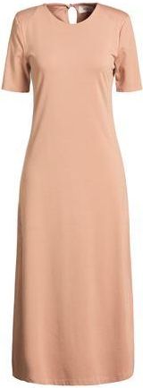 Vicolo KLEIDER - Midi-Kleider auf YOOX.COM