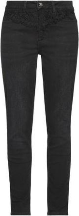 Liu Jo PARTES DE ABAJO - Pantalones vaqueros en YOOX.COM