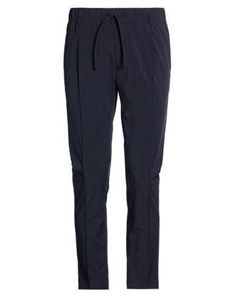 Daniele Alessandrini PARTES DE ABAJO - Pantalones en YOOX.COM