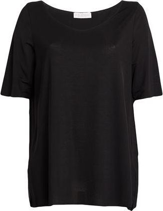 Le Tricot Perugia TOPWEAR - T-shirts su YOOX.COM