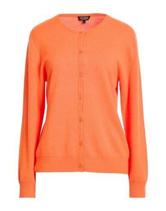 Estheme KNITWEAR - Cardigans sur YOOX.COM
