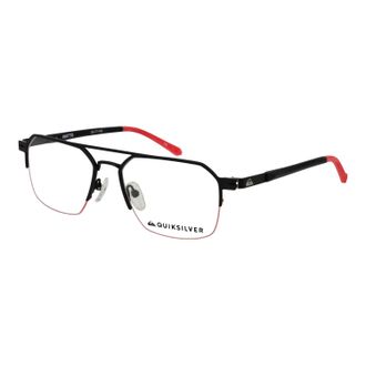 Quiksilver Brilmontuur Optical Frames EQYEG03117 KVJ0 Watts