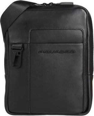 Piquadro BOLSOS - Bolsos con bandolera en YOOX.COM