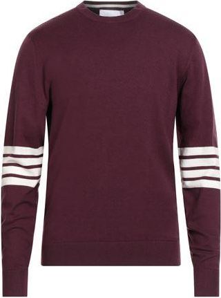 John Richmond Sweaters