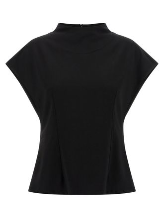 ARMARIUM Viscose Womens Shirt