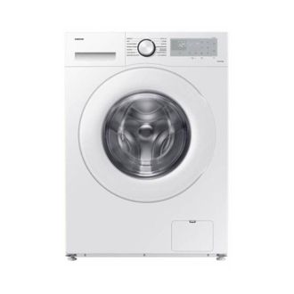 Samsung Lavadora Ojo De Buey 8kg 1400 Rpm - Ww80cgc04dth Samsung