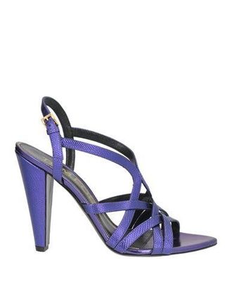 Tom Ford FOOTWEAR - Sandals sur YOOX.COM