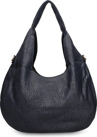 Gian Marco Venturi Schoudertas Women