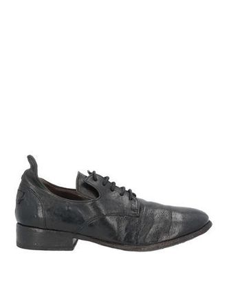 Le Ruemarcel CALZADO - Zapatos de cordones en YOOX.COM