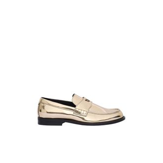 GCDS Gcds, Dames, Schoenen, Geel, Maat: 43 EU