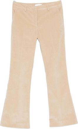 Pantaloni Torino Jaine