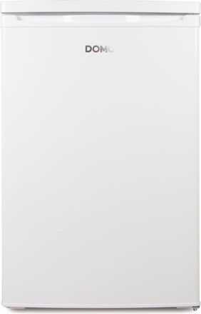 Domo Refrigerador Domo Do91125 126l Clase Energ&eacute;tica D