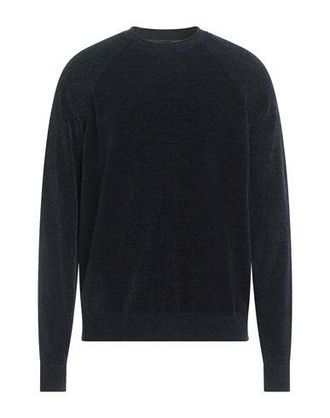 Roberto Ricci Design STRICKWAREN - Pullover auf YOOX.COM