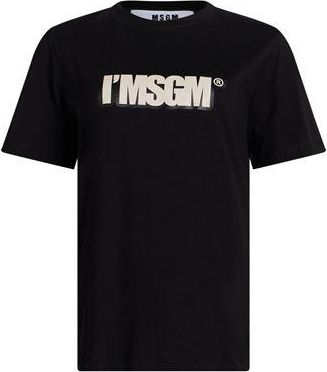 Msgm TOPWEAR - T-shirts su YOOX.COM