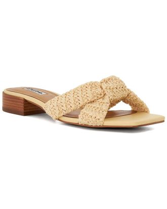 Dune London Fashion − 500+ Best Sellers from 6 Stores