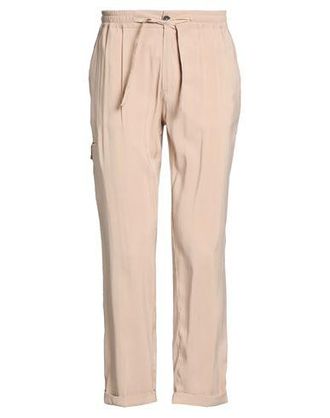 Altatensione HOSEN & R&Ouml;CKE - Hosen auf YOOX.COM