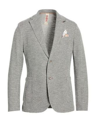 Bob ANZ&Uuml;GE und CO-ORDS - Blazers auf YOOX.COM