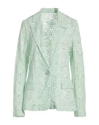 Imperial COMPLETI E COORDINATI - Blazers su YOOX.COM
