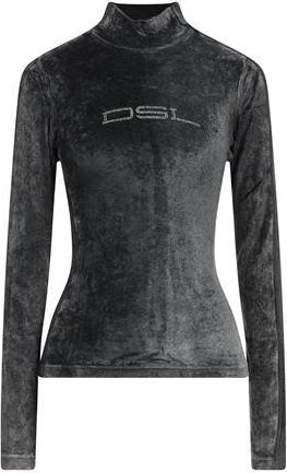 Diesel TOPWEAR - Tops on YOOX.COM