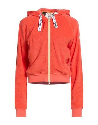 Dekker CAMISETAS Y TOPS - Sudaderas en YOOX.COM