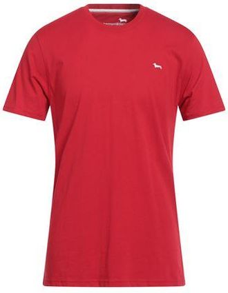 Harmont & Blaine TOPWEAR - T-shirts sur YOOX.COM