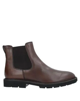 Tod's Ankle boots