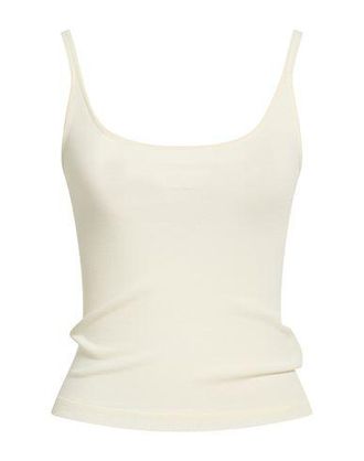 Low Classic TOPWEAR - Tops sur YOOX.COM