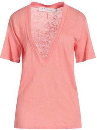 Iro CAMISETAS Y TOPS - Camisetas en YOOX.COM