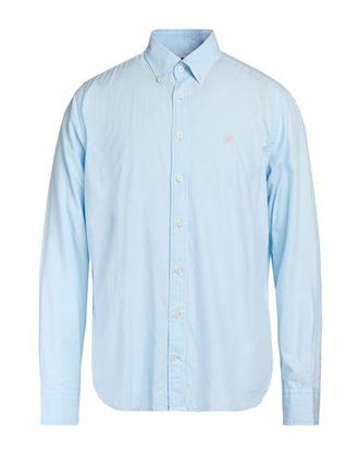 Hackett TOPWEAR - Shirts on YOOX.COM