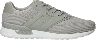 Bj&ouml;rn Borg R140 Sneakers Heren