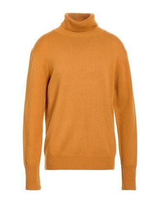 Aspesi PRENDAS DE PUNTO - Cuello alto en YOOX.COM