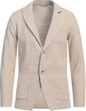 Paoloni Blazers