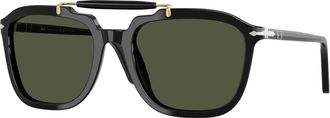 Persol Po0203 S Occhiali da sole