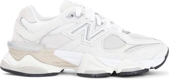 New Balance Hombre, Deporte, Blanco, Talla: 43 EU