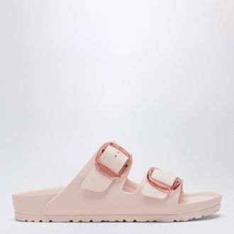 Birkenstock Arizona Big Buckle pink EVA