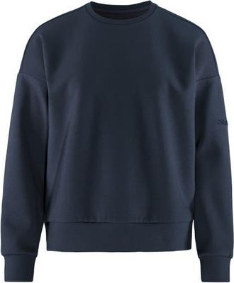 Craft ADV Join Jersey Sweatshirt in Blaze at Nordstrom, Size X-Small