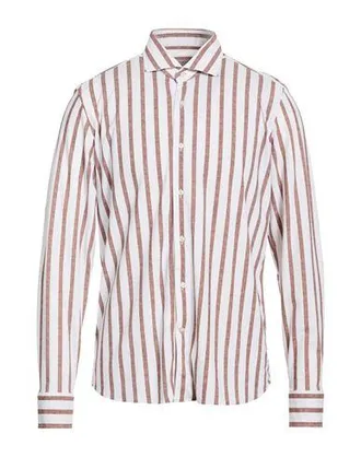 Ghirardelli TOPS - Hemden auf YOOX.COM