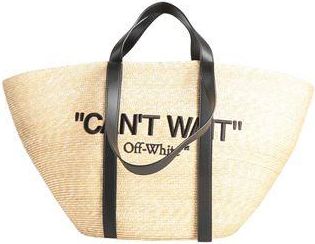 Off-white BORSE - Borse a spalla su YOOX.COM