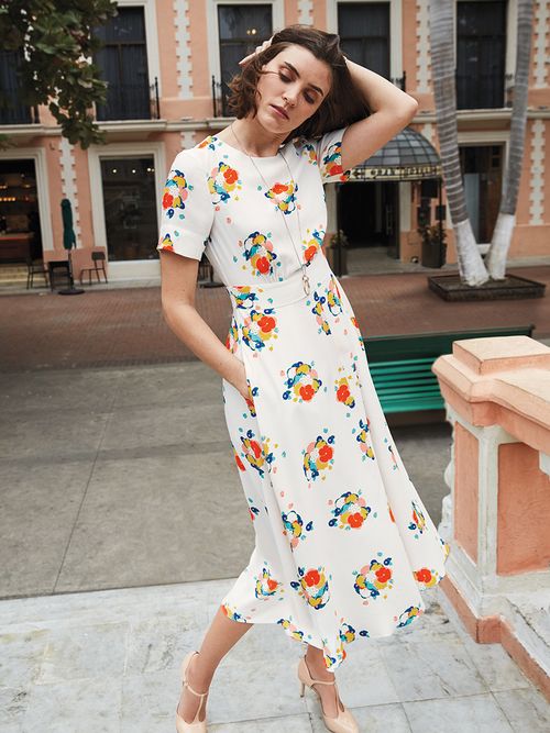 trend moda 2018 saldi