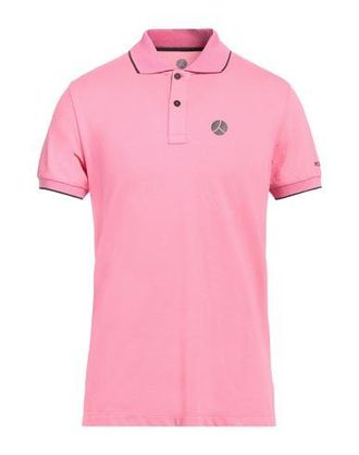 People of Shibuya TOPWEAR - Polo shirts on YOOX.COM