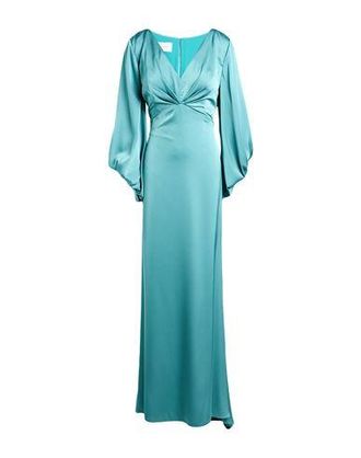 Rosa Clar&aacute; VESTITI - Vestiti lunghi su YOOX.COM