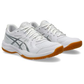 Asics Sneakers Upcourt 6