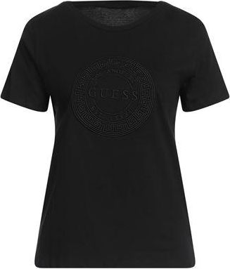 Guess CAMISETAS Y TOPS - Camisetas en YOOX.COM