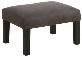 HOME AFFAIRE Hocker »Bedford«